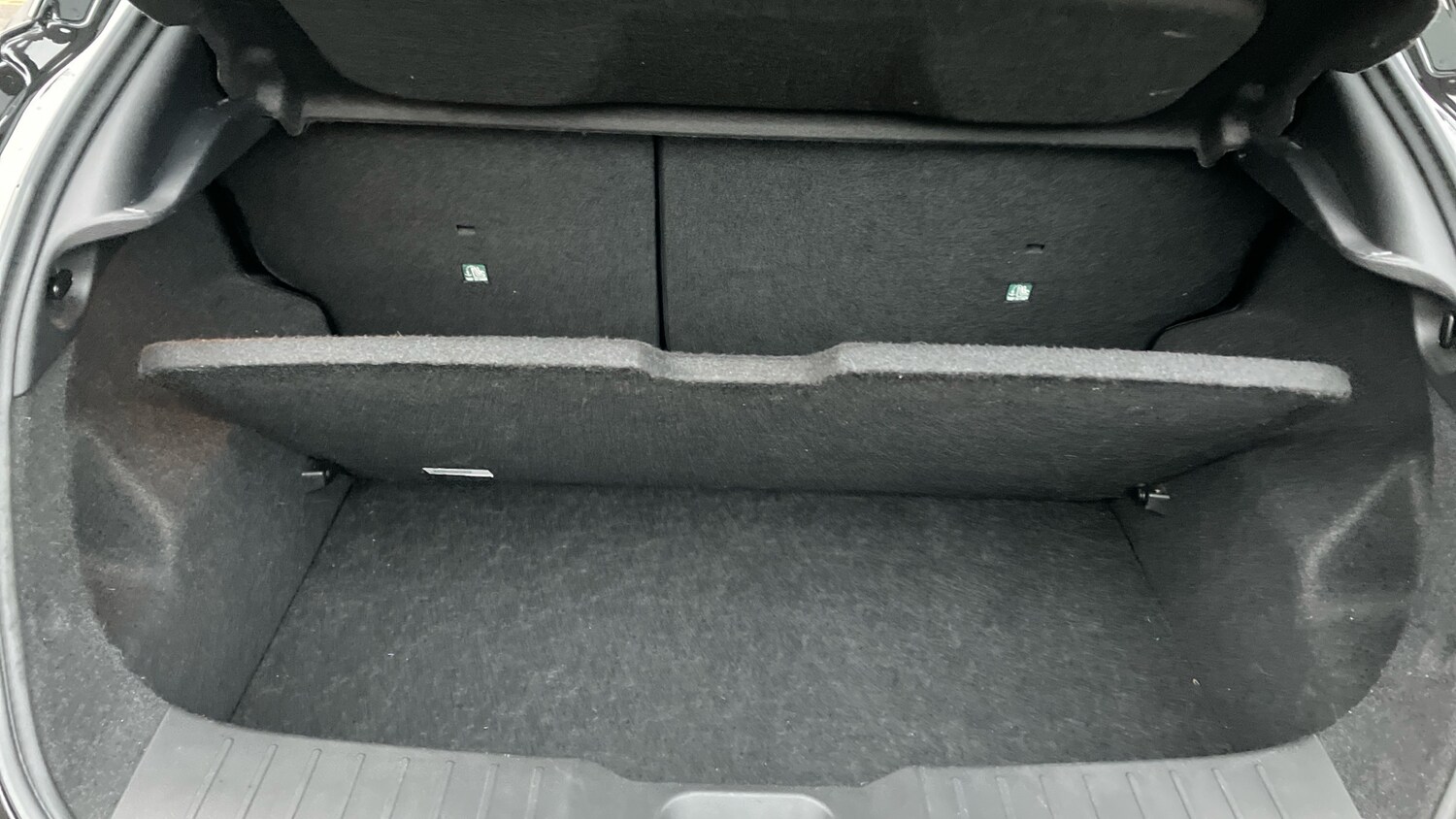 Used Nissan Juke 2019 for sale - 76765061: Photo 34