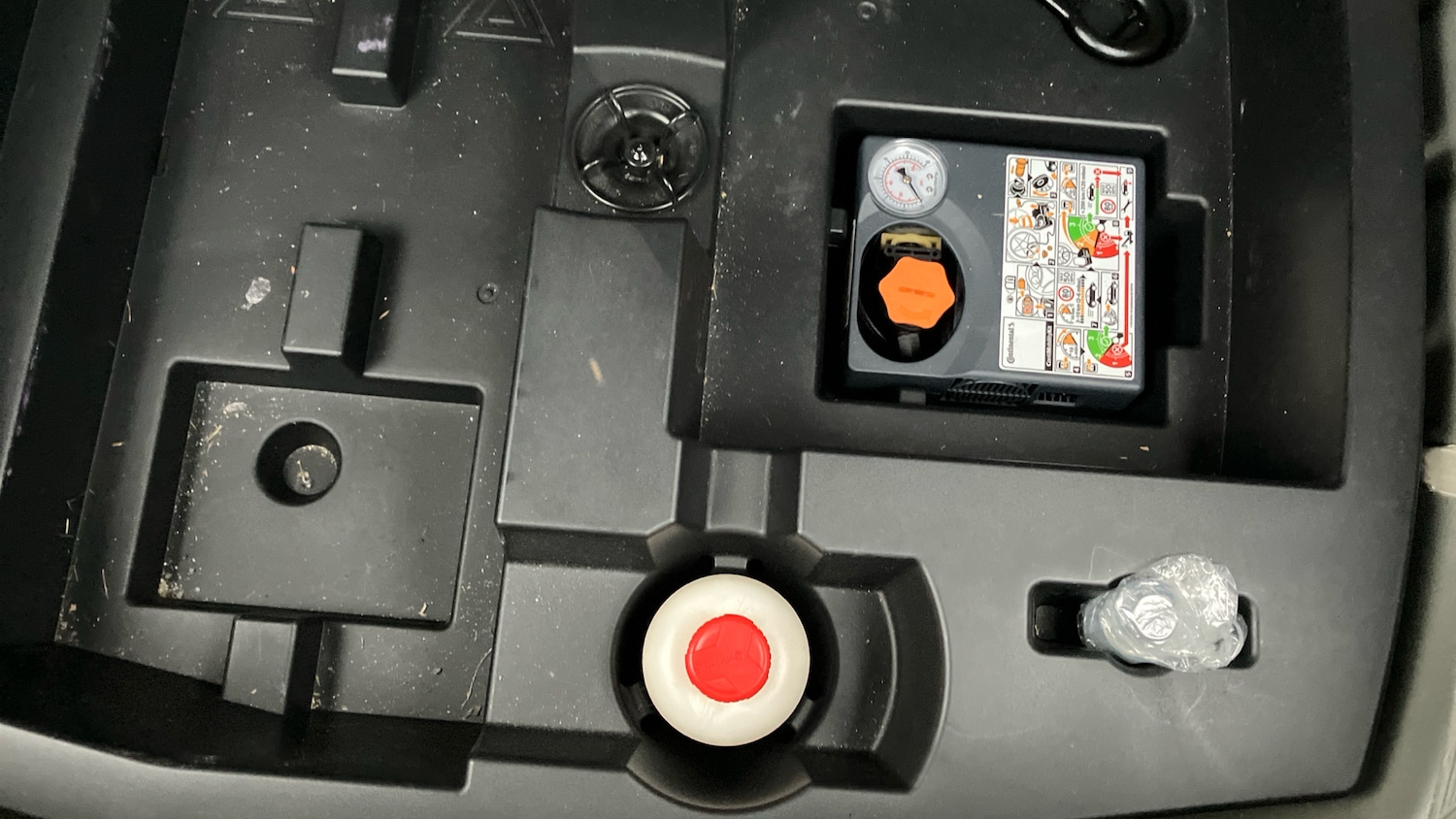 Used Nissan Juke 2019 for sale - 76765061: Photo 35