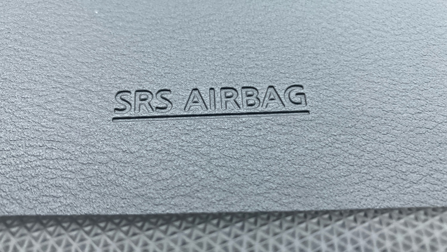 Used Nissan Juke 2019 for sale - 76765061: Photo 37