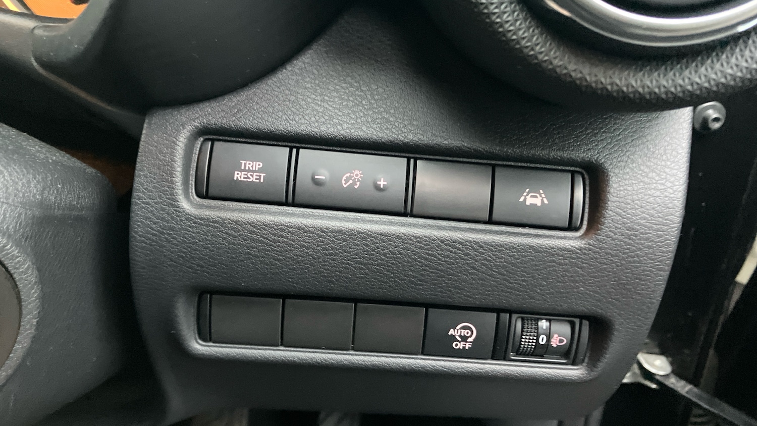 Used Nissan Juke 2019 for sale - 76765061: Photo 39