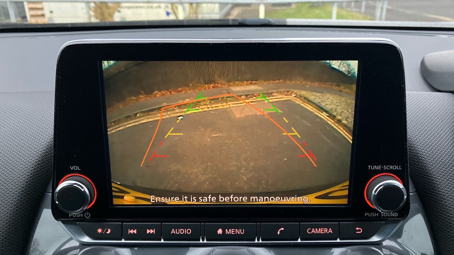 Used Nissan Juke 2019 for sale - 76765061: Photo 41