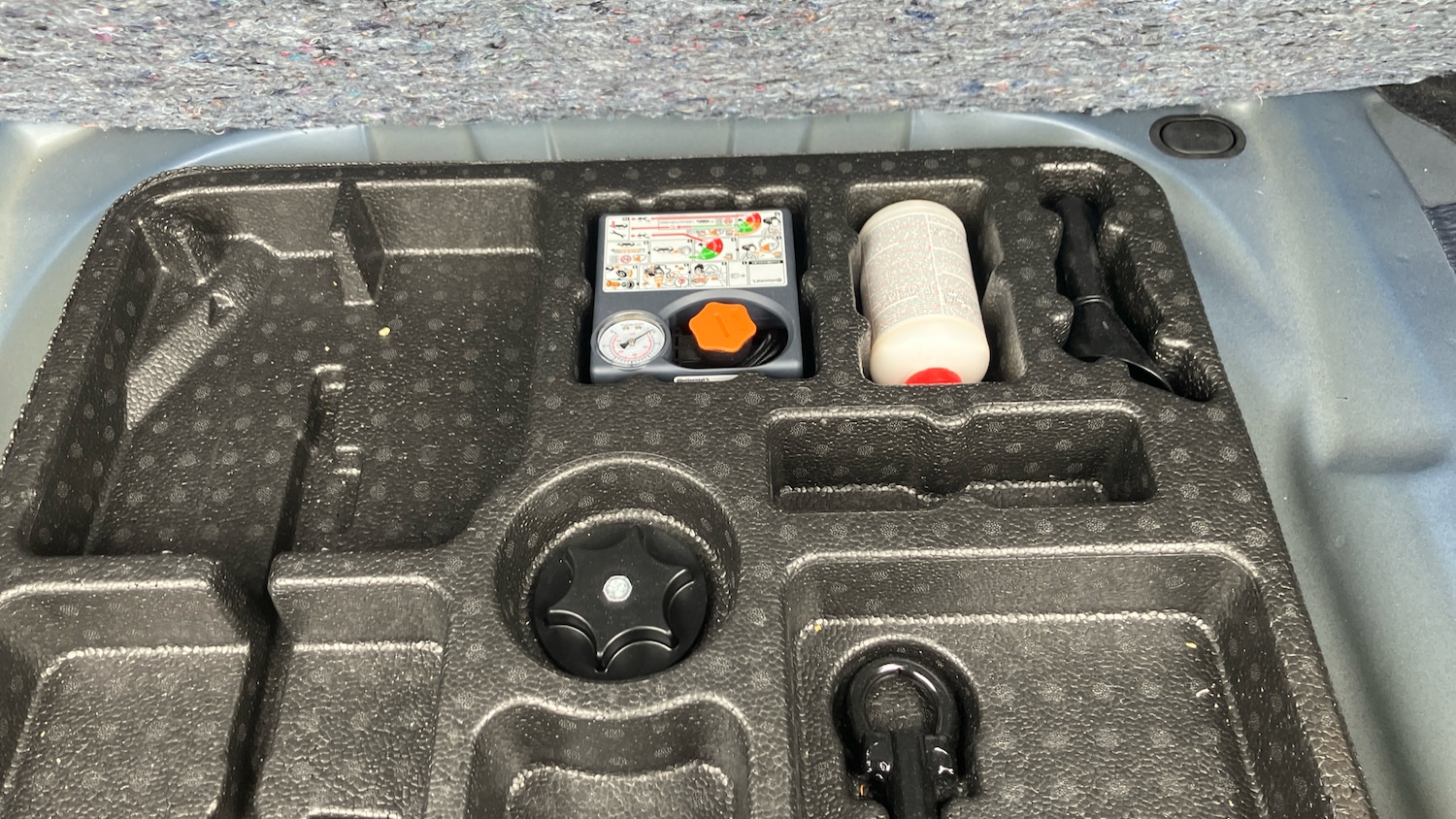 Vehicle 36