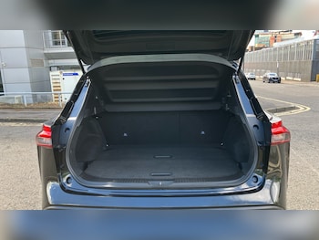 Used Nissan Qashqai 2023 for sale - 78903321: Photo