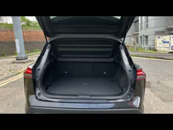 Used Nissan Qashqai 2021 for sale - 75118609: Photo