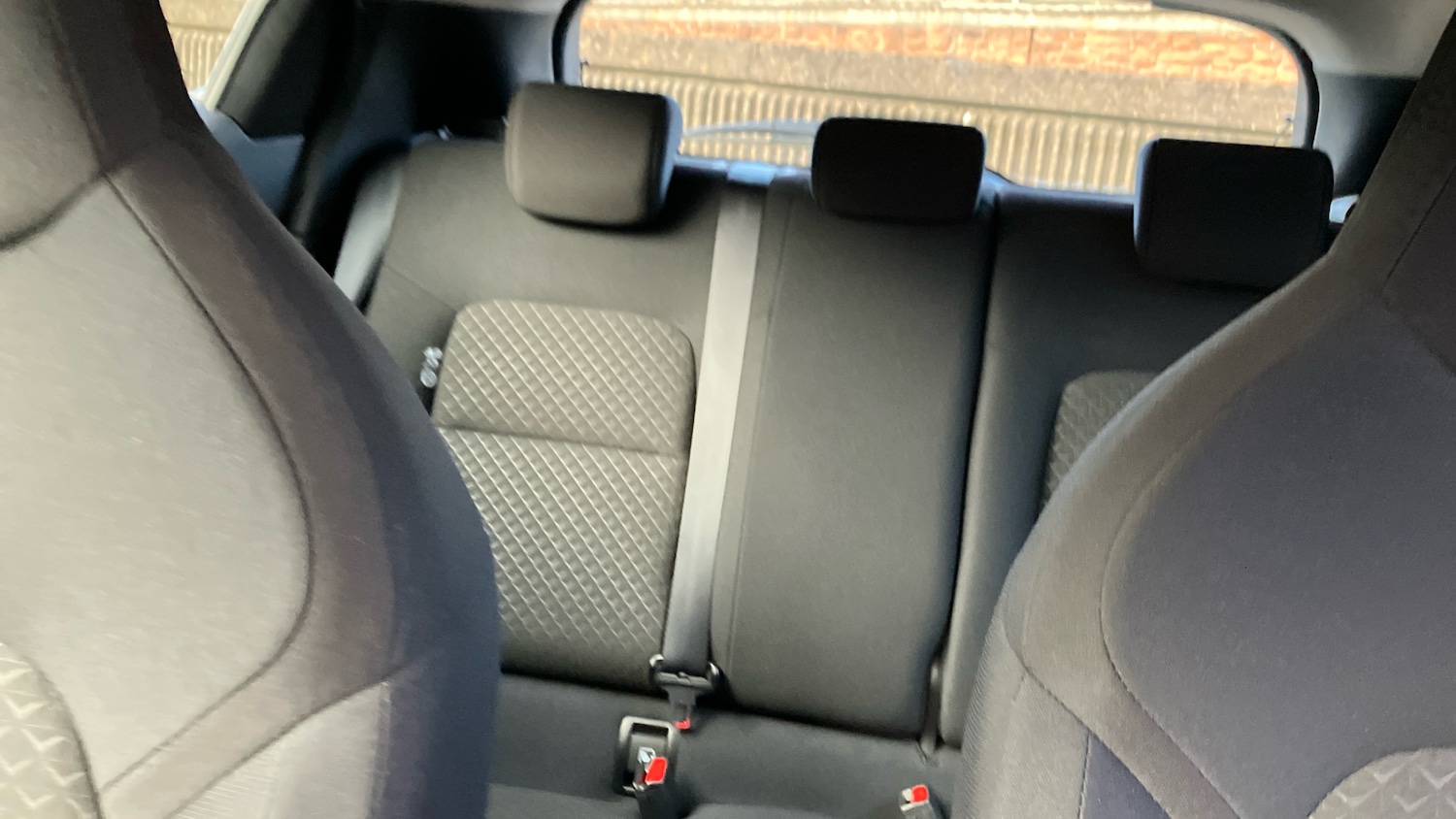 Used Nissan Juke 2022 for sale - 76598827: Photo 15