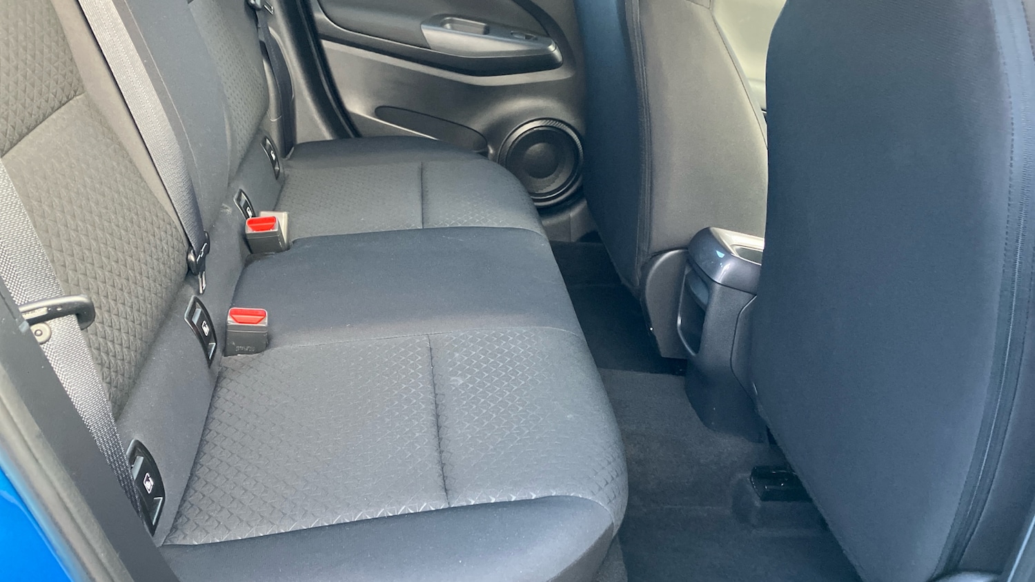 Used Nissan Juke 2022 for sale - 76598827: Photo 16