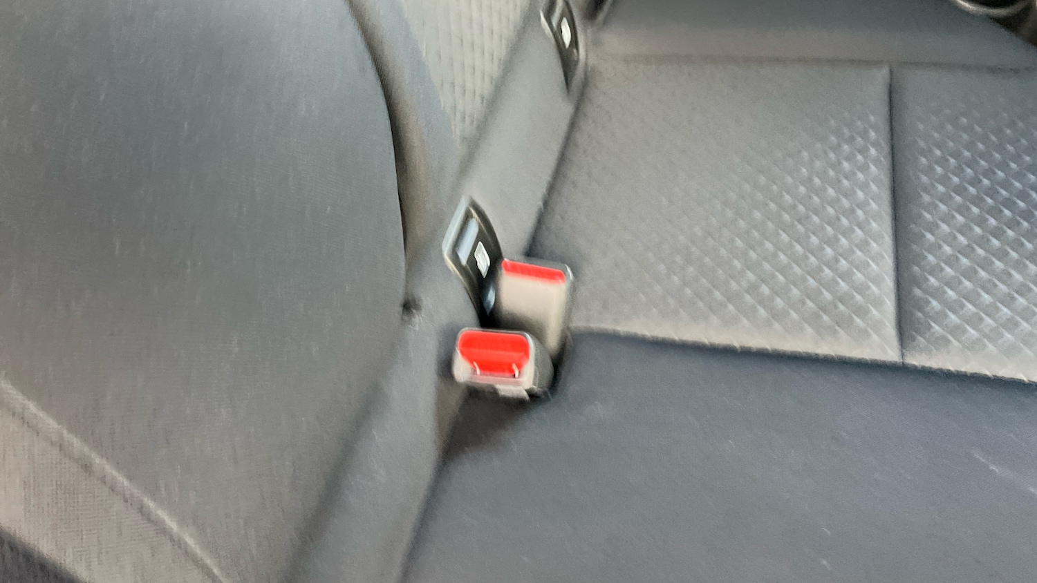 Used Nissan Juke 2022 for sale - 76598827: Photo 17