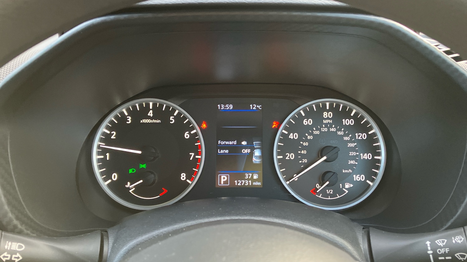 Used Nissan Juke 2022 for sale - 76598827: Photo 18