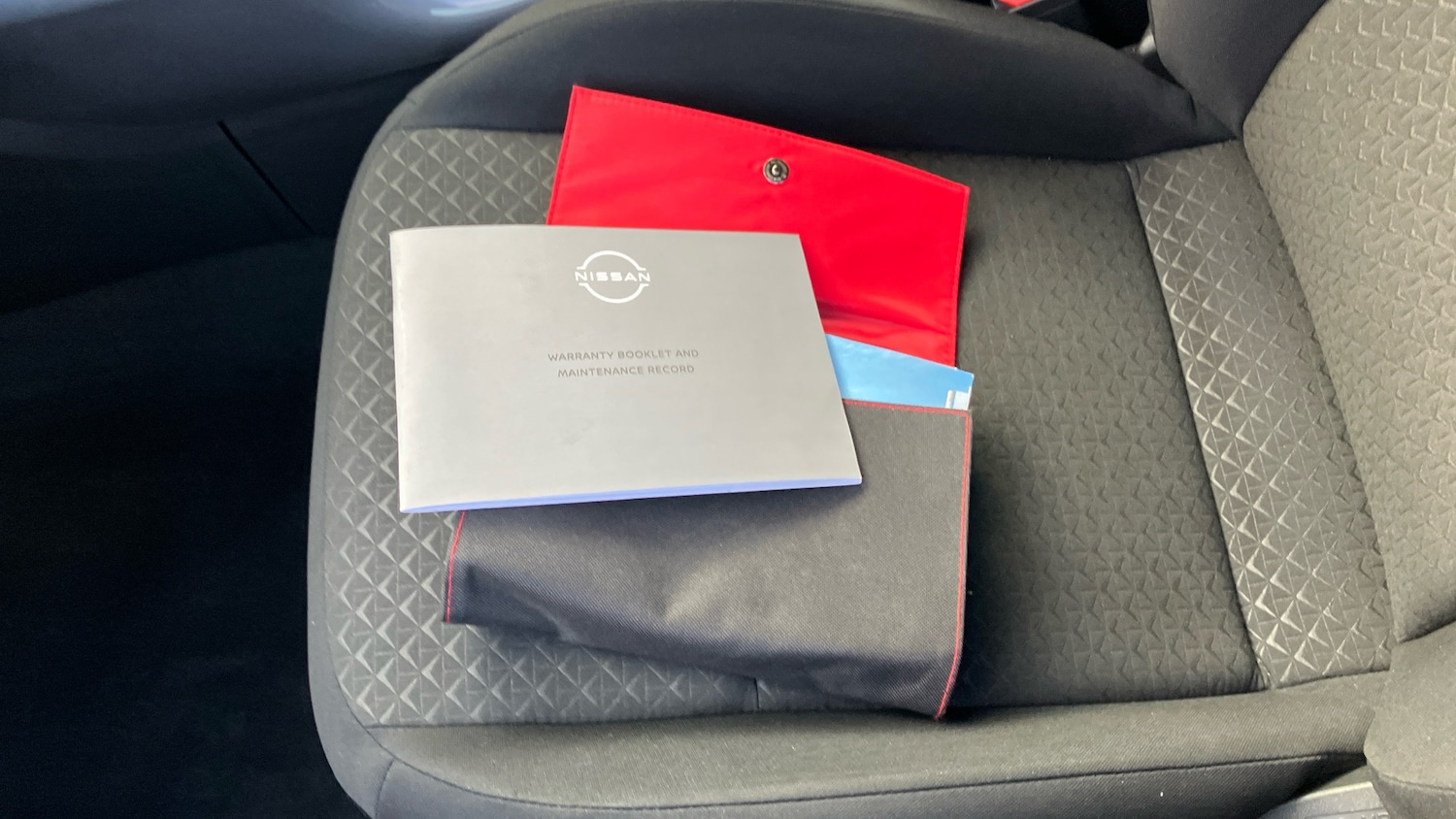 Used Nissan Juke 2022 for sale - 76598827: Photo 19