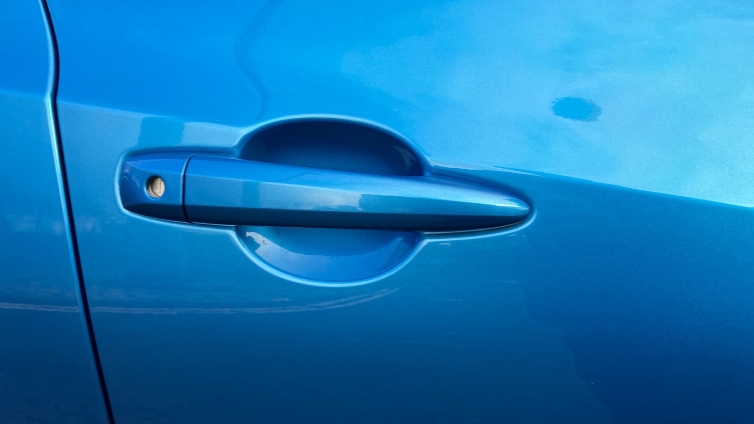 Used Nissan Juke 2022 for sale - 76598827: Photo 22