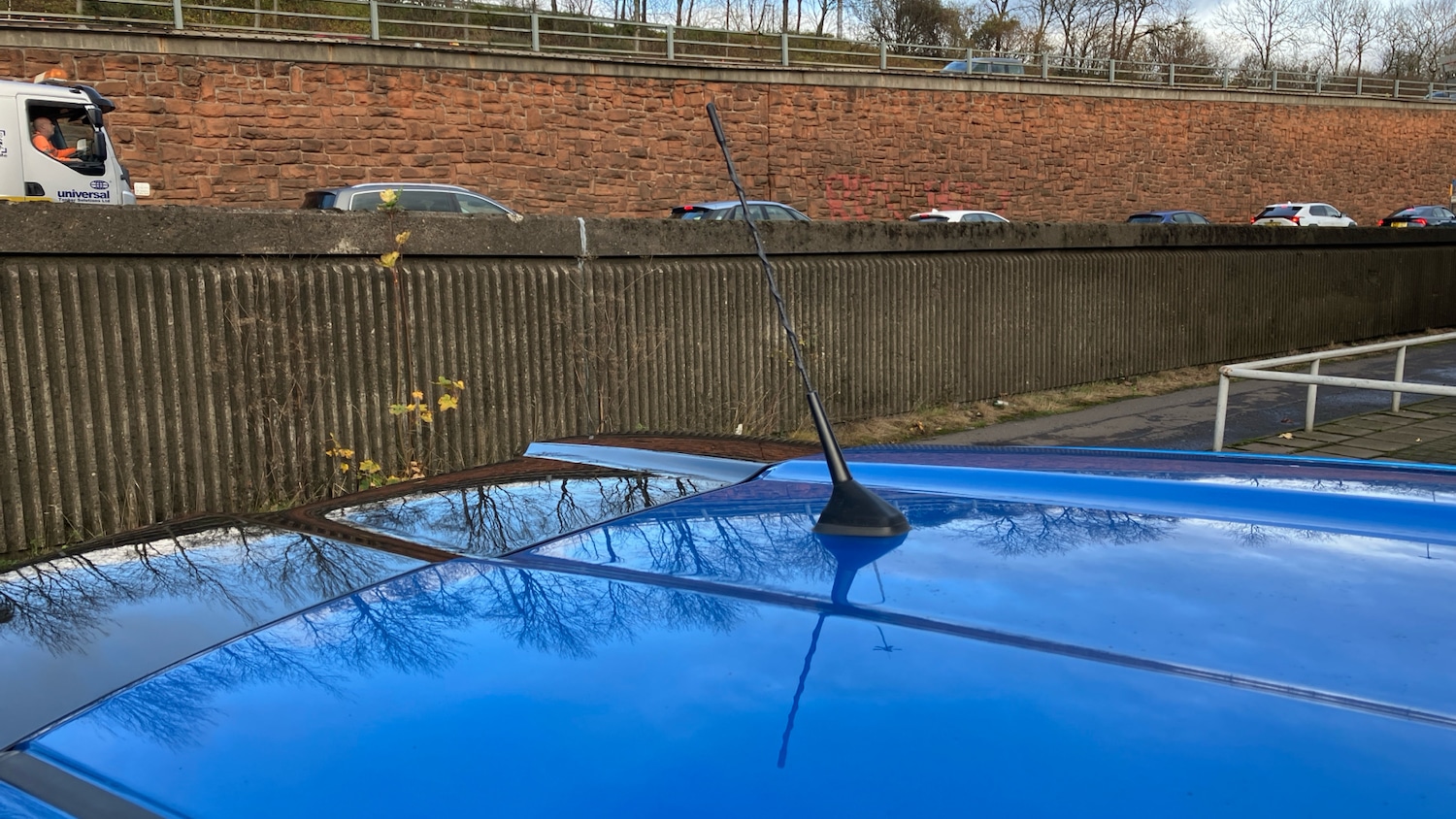 Used Nissan Juke 2022 for sale - 76598827: Photo 24