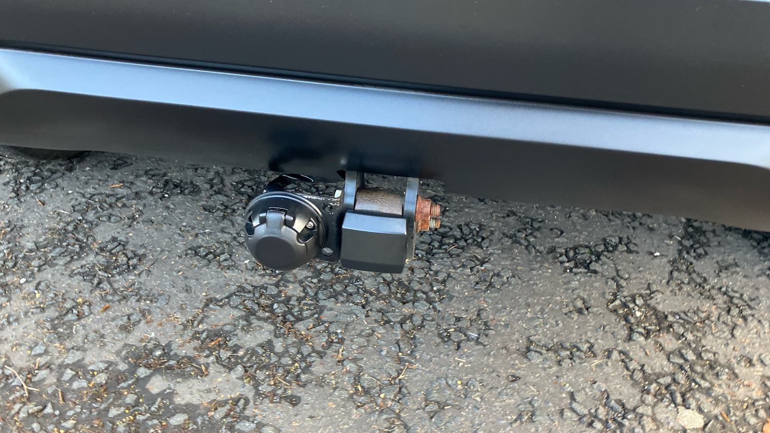 Used Nissan Juke 2022 for sale - 76598827: Photo 25