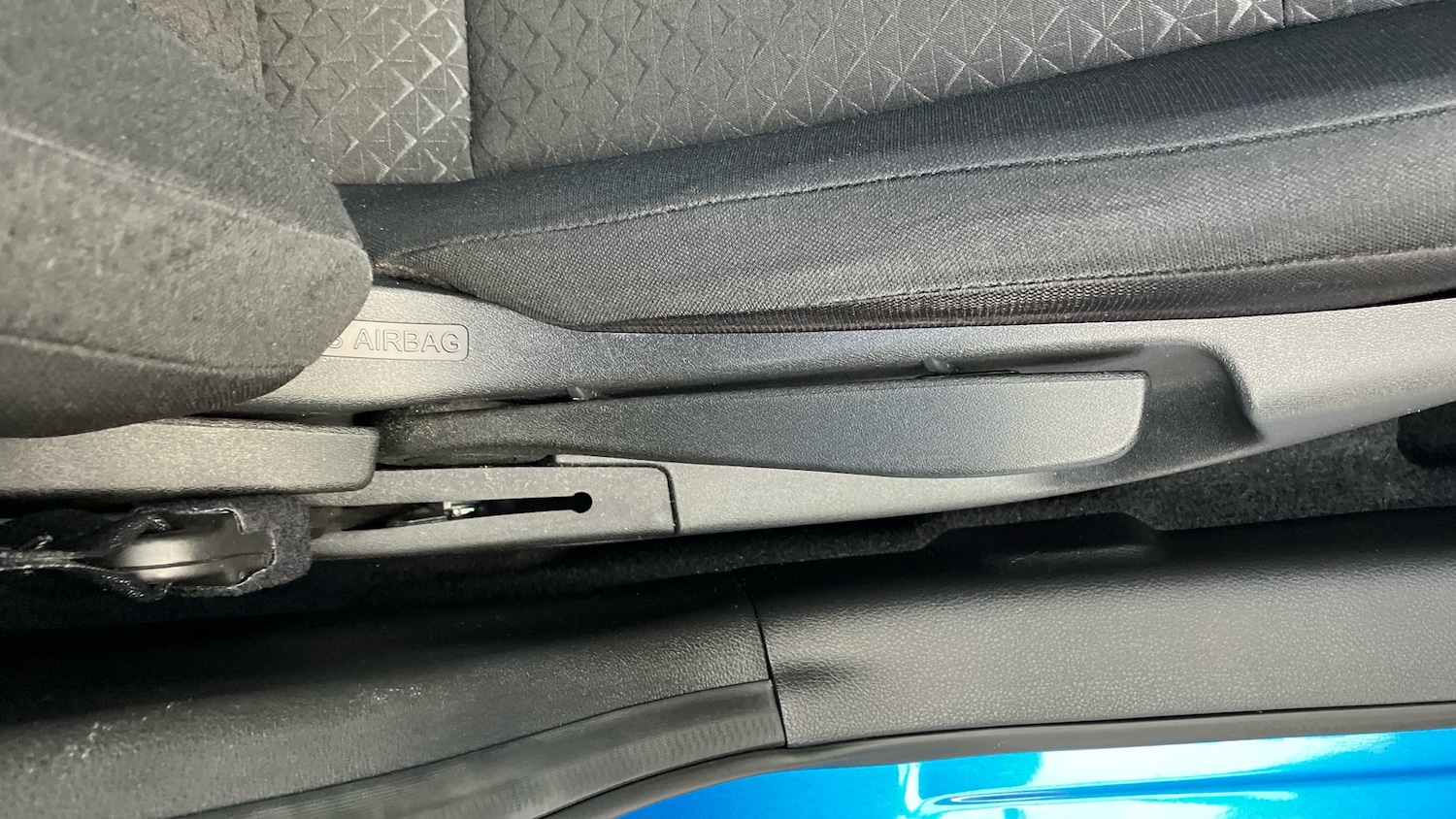 Used Nissan Juke 2022 for sale - 76598827: Photo 27