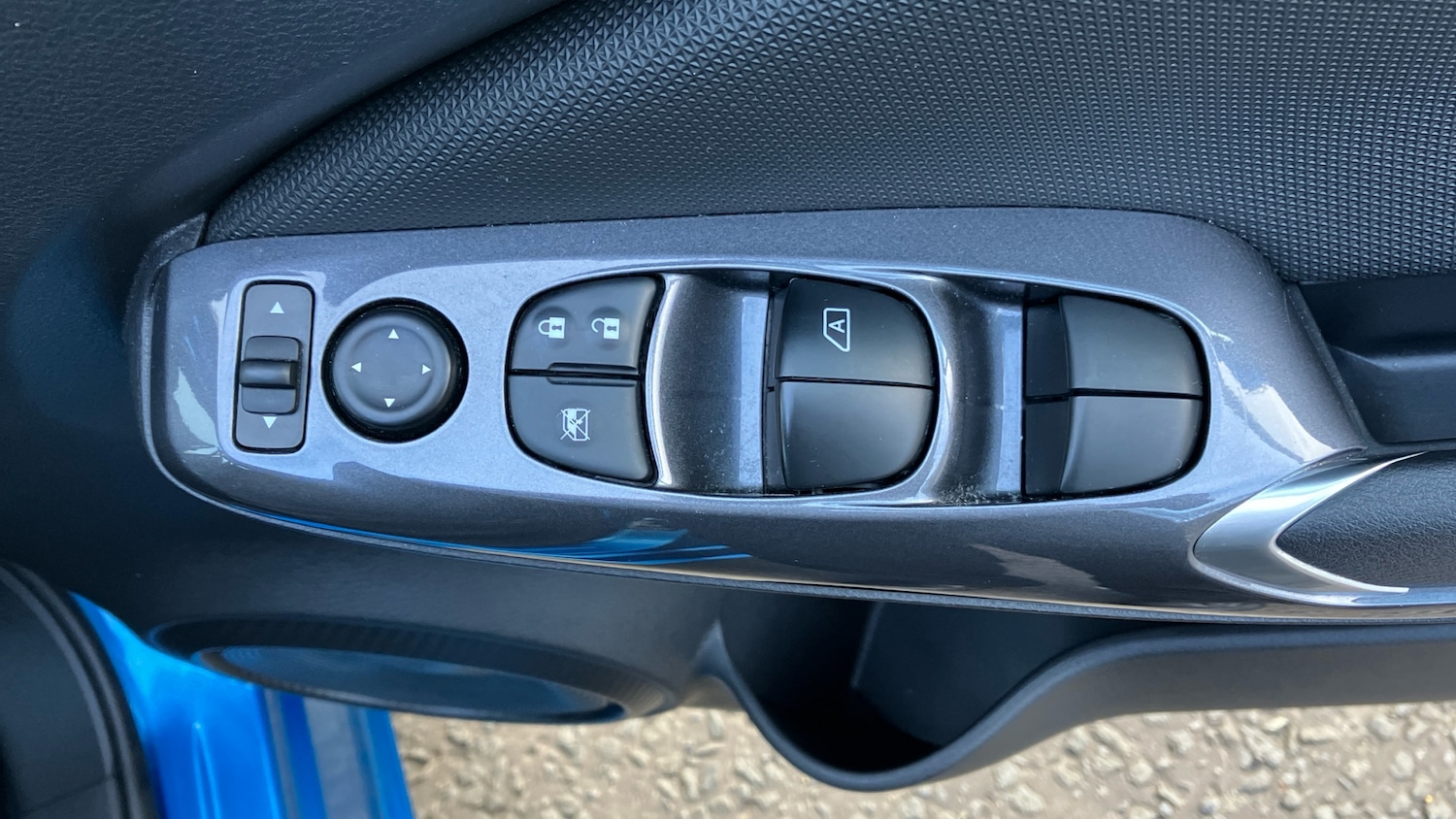 Used Nissan Juke 2022 for sale - 76598827: Photo 28