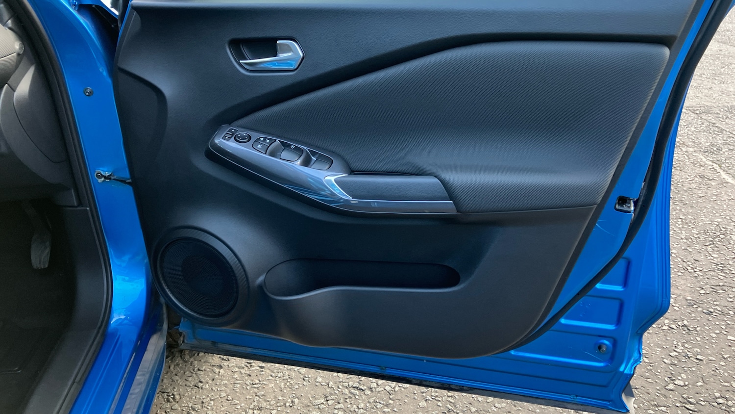 Used Nissan Juke 2022 for sale - 76598827: Photo 29