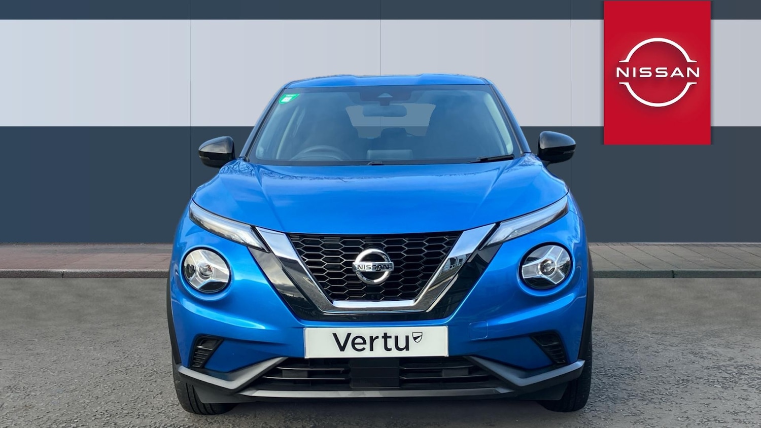 Used Nissan Juke 2022 for sale - 76598827: Photo 3