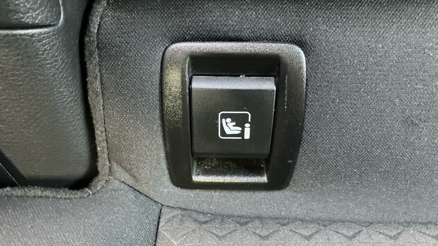 Used Nissan Juke 2022 for sale - 76598827: Photo 31