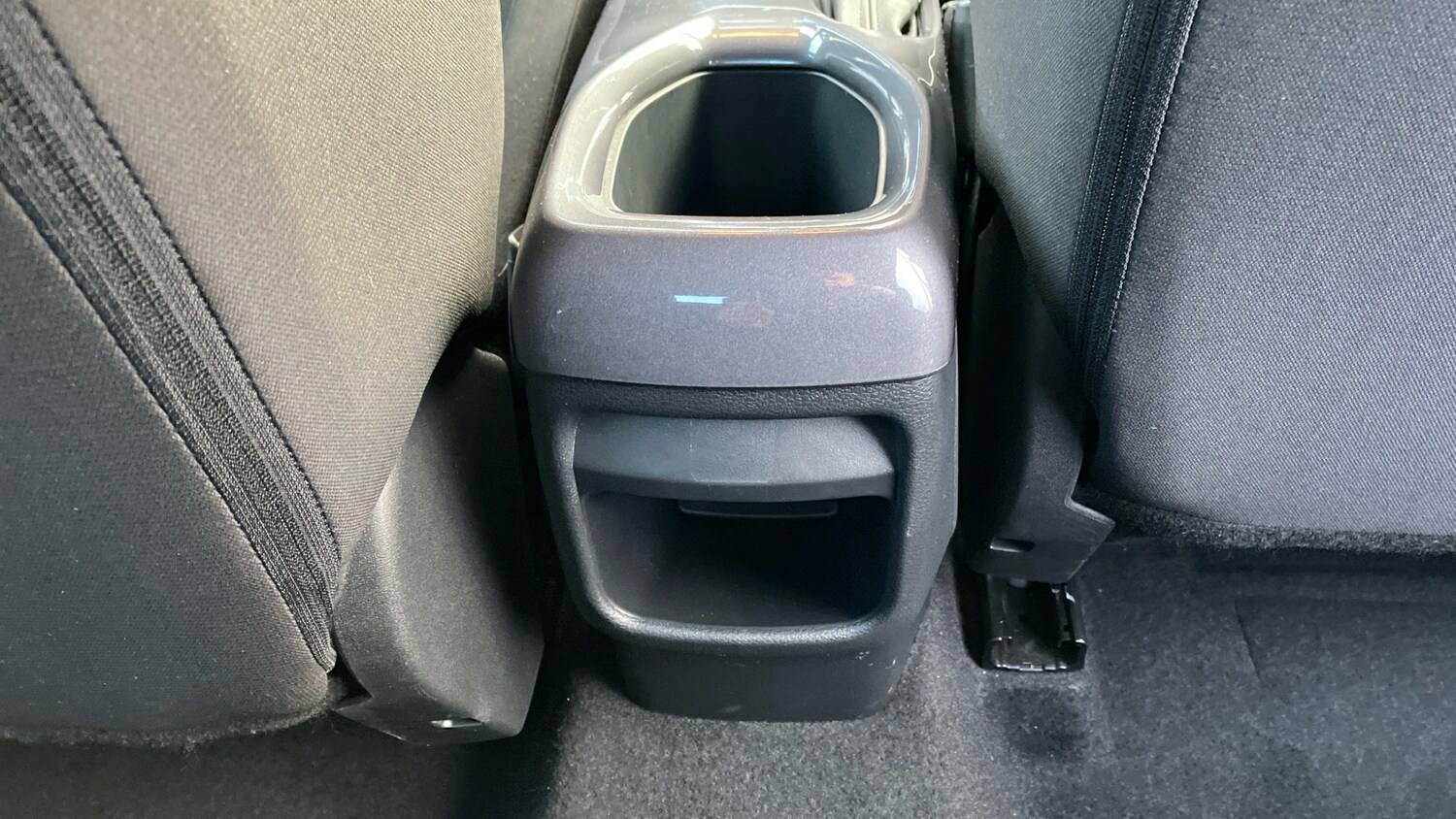 Used Nissan Juke 2022 for sale - 76598827: Photo 32