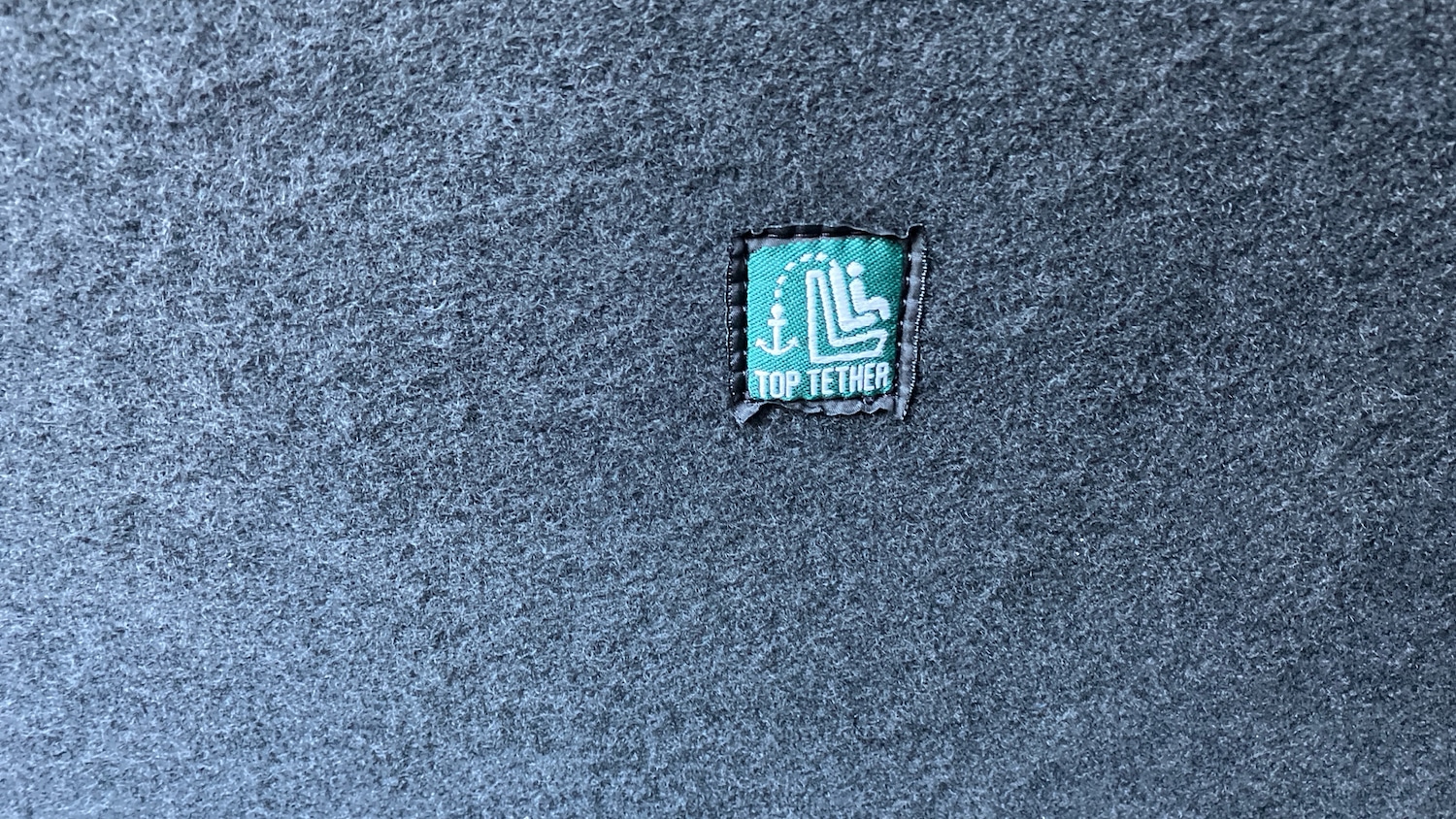 Used Nissan Juke 2022 for sale - 76598827: Photo 33