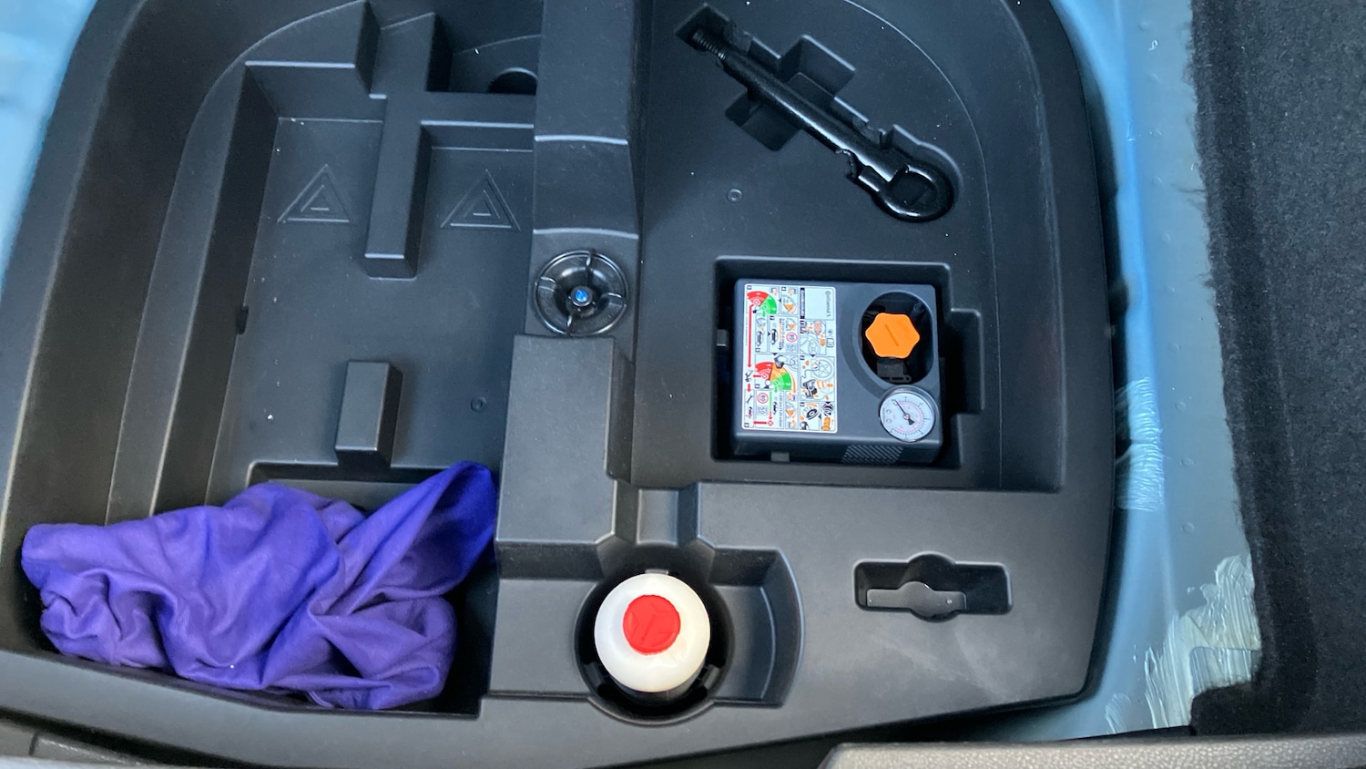 Used Nissan Juke 2022 for sale - 76598827: Photo 34