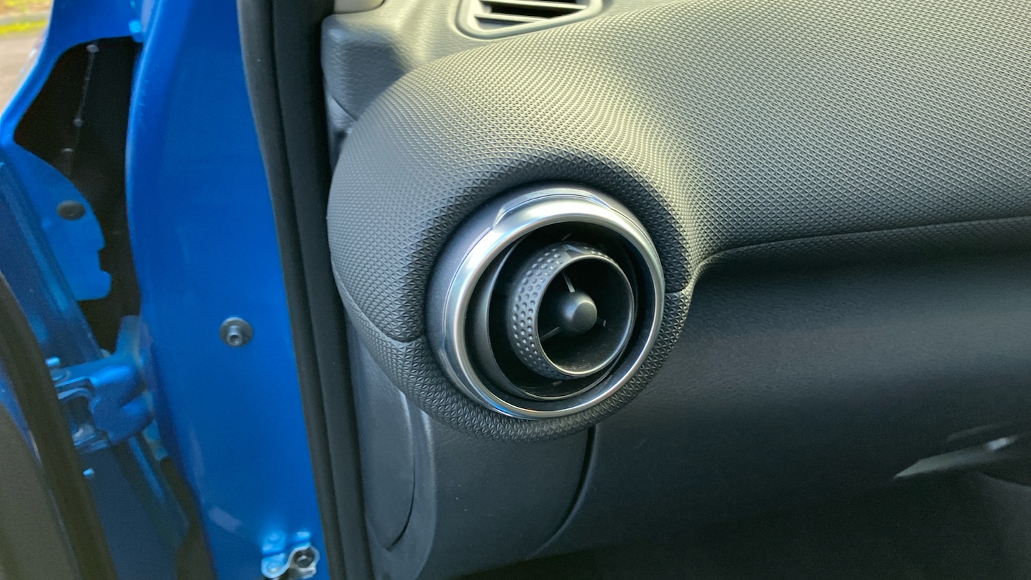 Used Nissan Juke 2022 for sale - 76598827: Photo 35