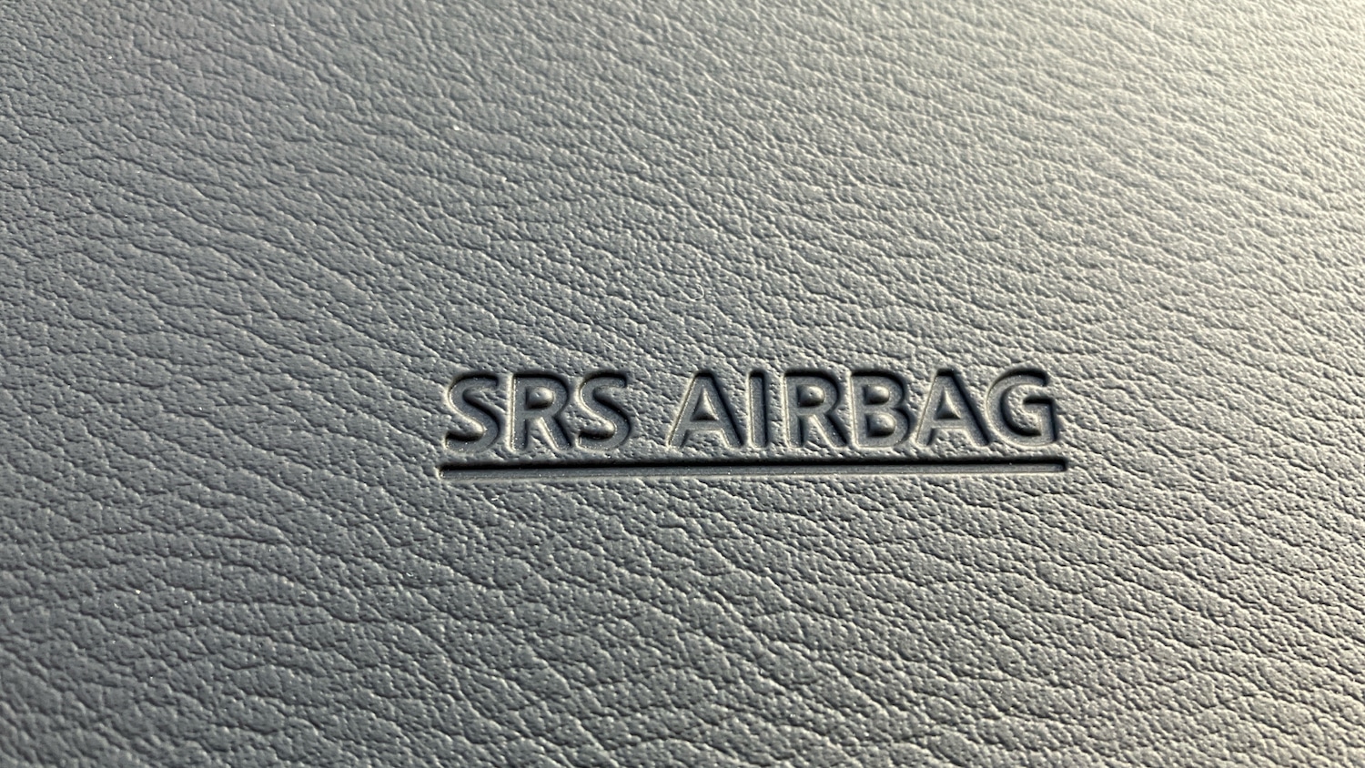 Used Nissan Juke 2022 for sale - 76598827: Photo 36