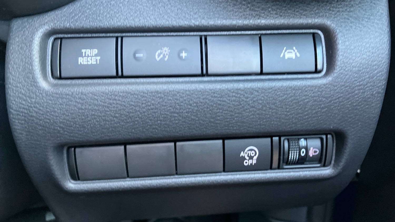 Used Nissan Juke 2022 for sale - 76598827: Photo 38