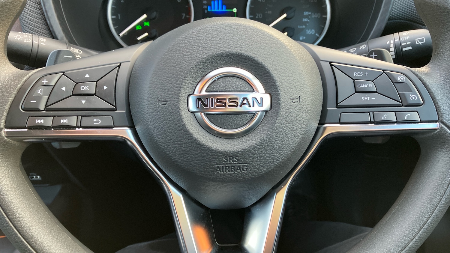 Used Nissan Juke 2022 for sale - 76598827: Photo 39