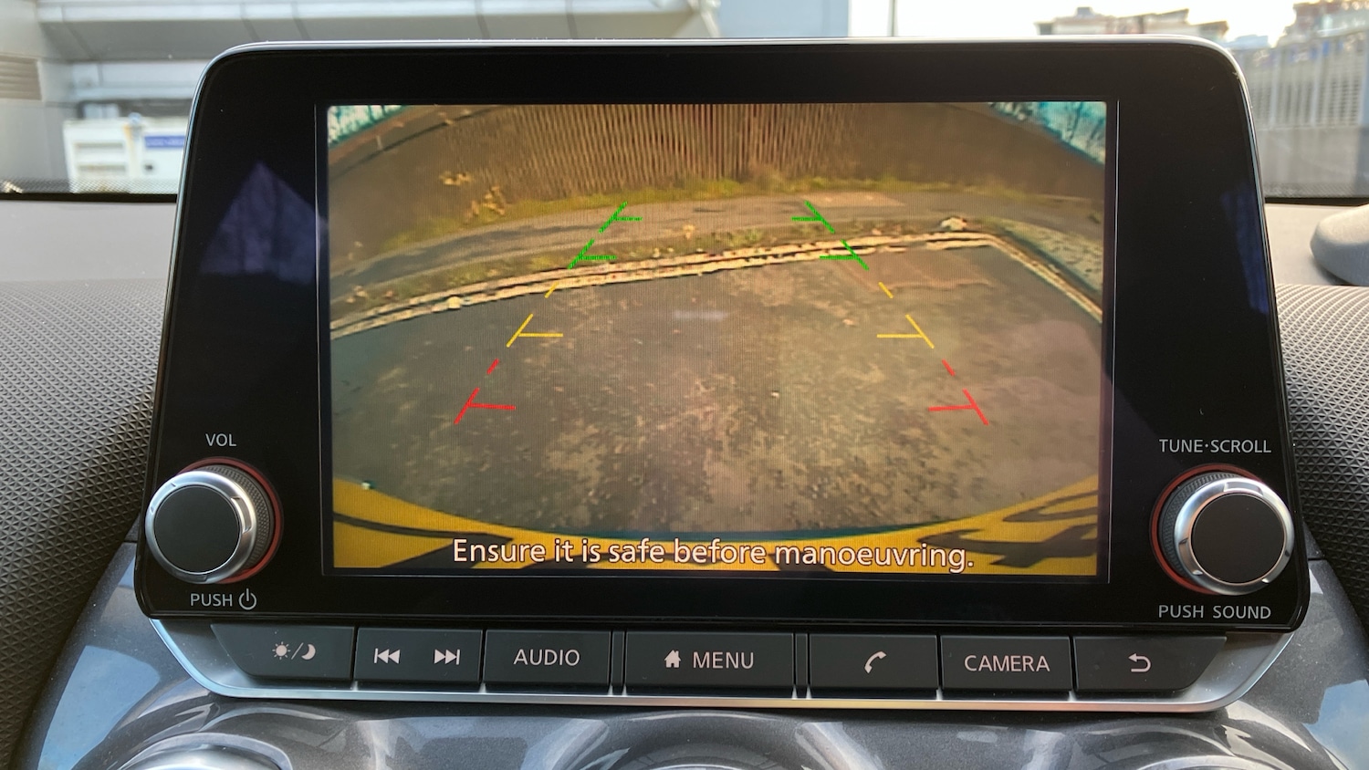 Used Nissan Juke 2022 for sale - 76598827: Photo 40