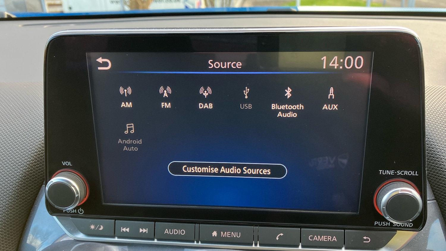 Used Nissan Juke 2022 for sale - 76598827: Photo 41