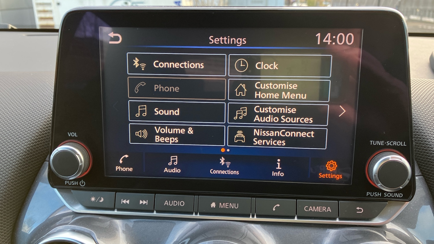 Used Nissan Juke 2022 for sale - 76598827: Photo 42