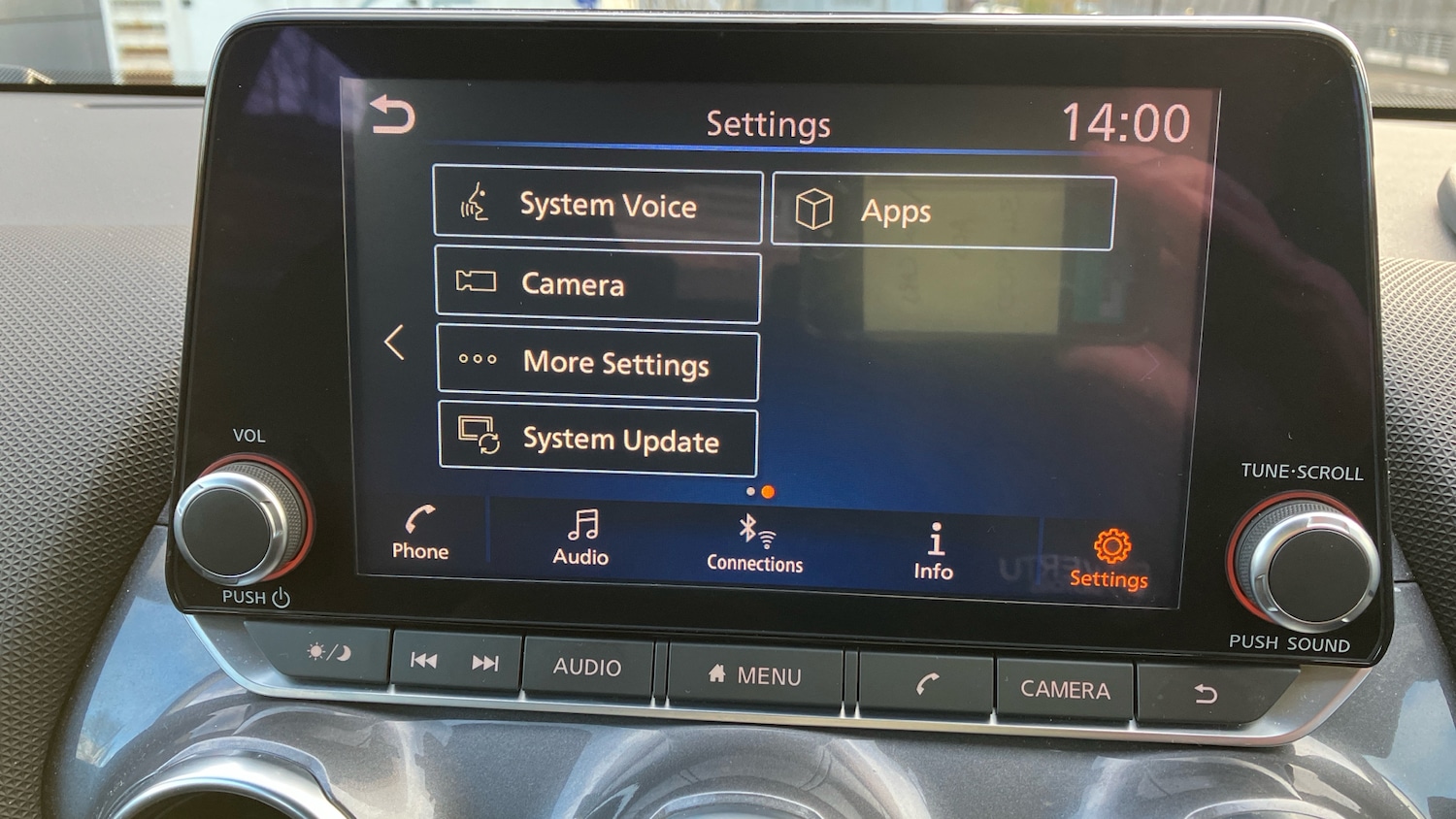 Used Nissan Juke 2022 for sale - 76598827: Photo 43