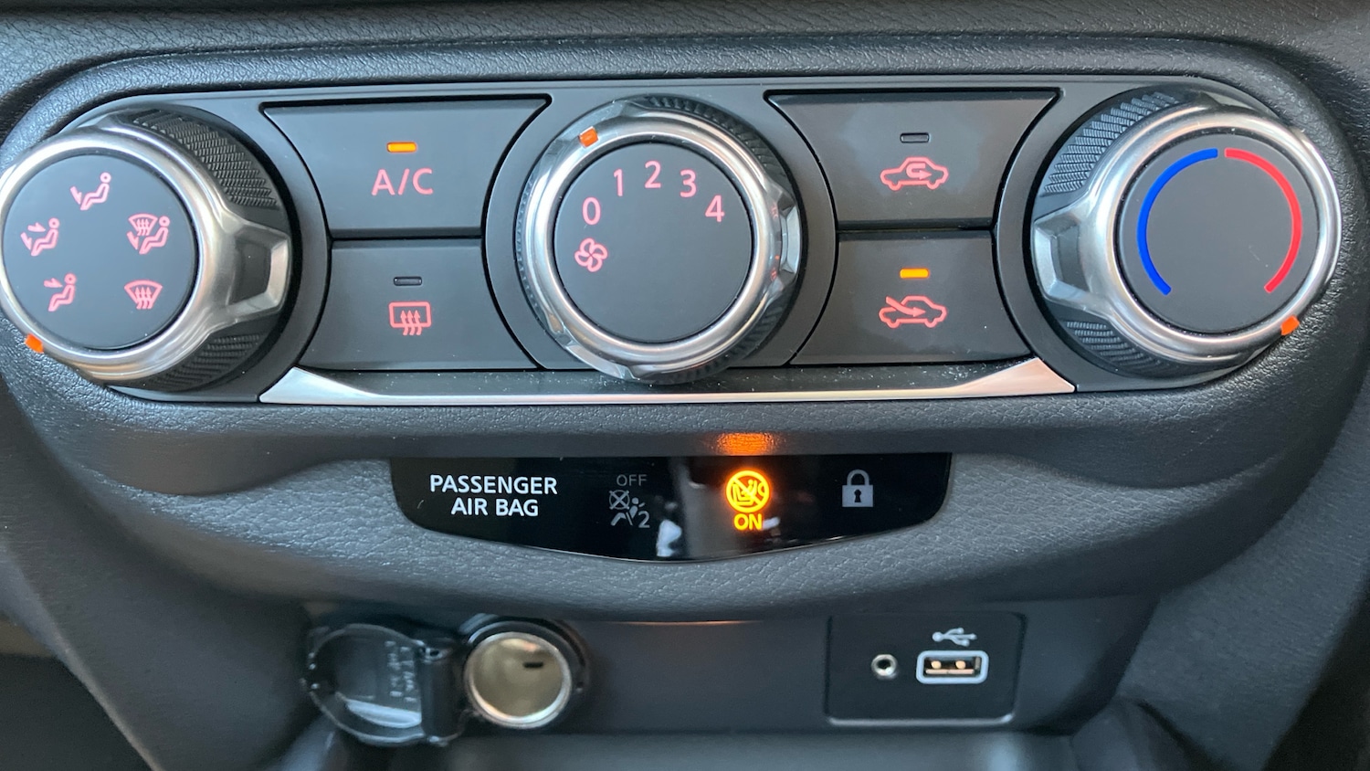 Used Nissan Juke 2022 for sale - 76598827: Photo 44