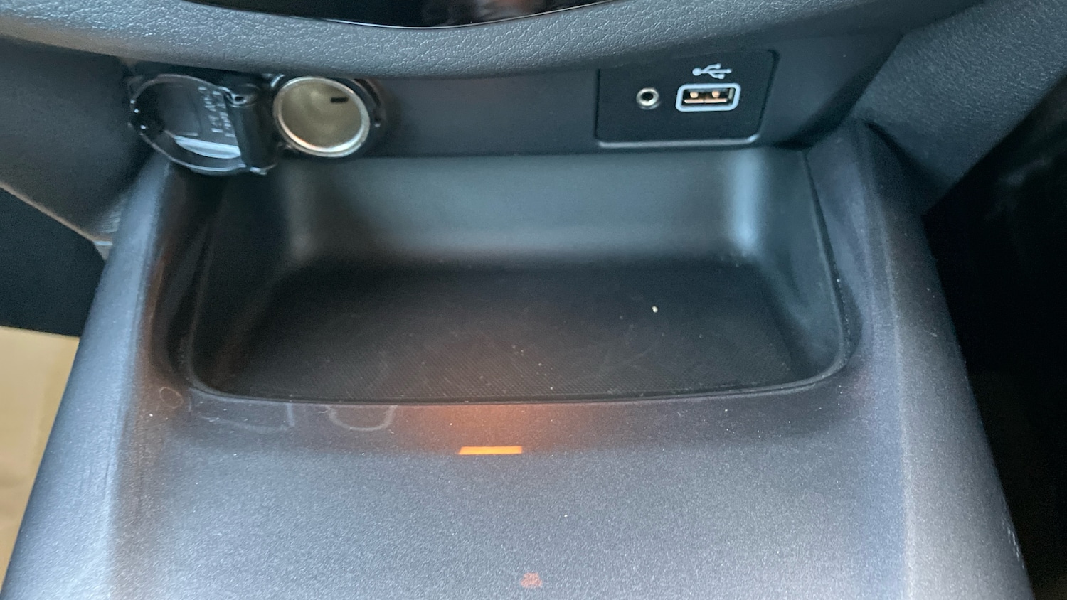 Used Nissan Juke 2022 for sale - 76598827: Photo 45