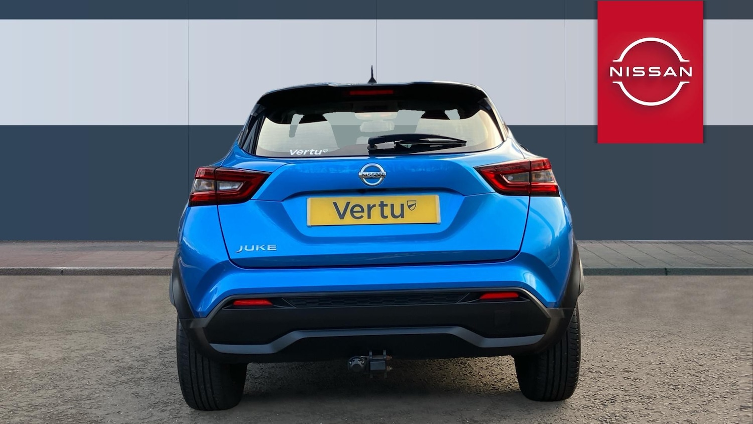 Used Nissan Juke 2022 for sale - 76598827: Photo 6