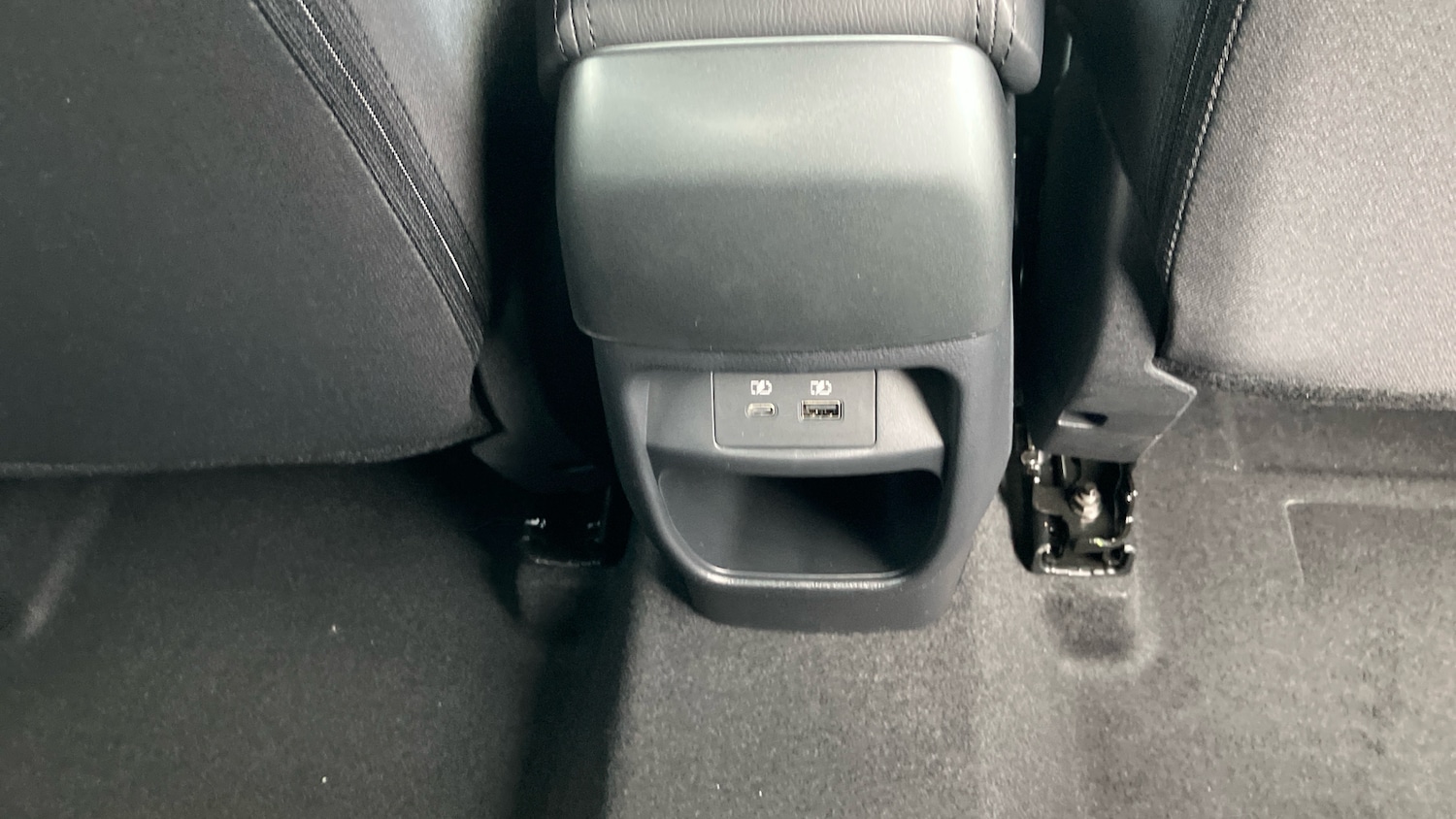 Vehicle 36