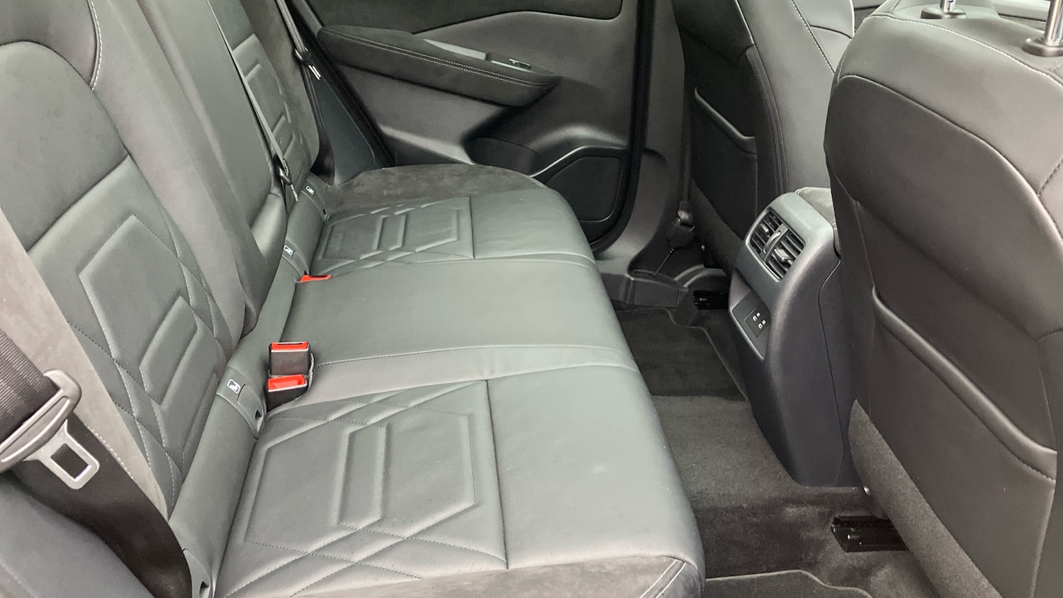 Used Nissan Qashqai 2024 for sale - 76192986: Photo 16