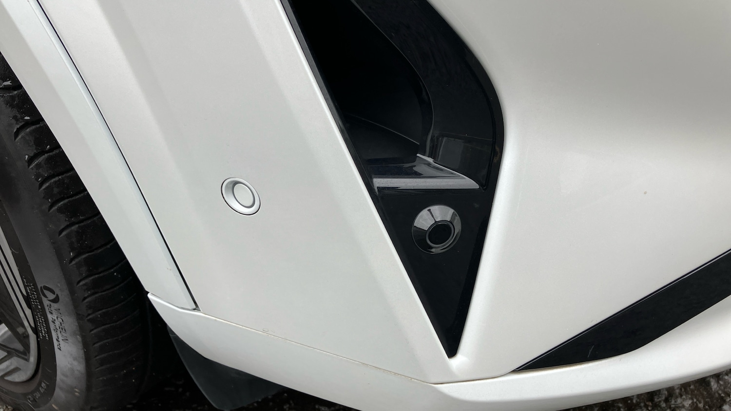 Used Nissan Qashqai 2024 for sale - 76192986: Photo 21