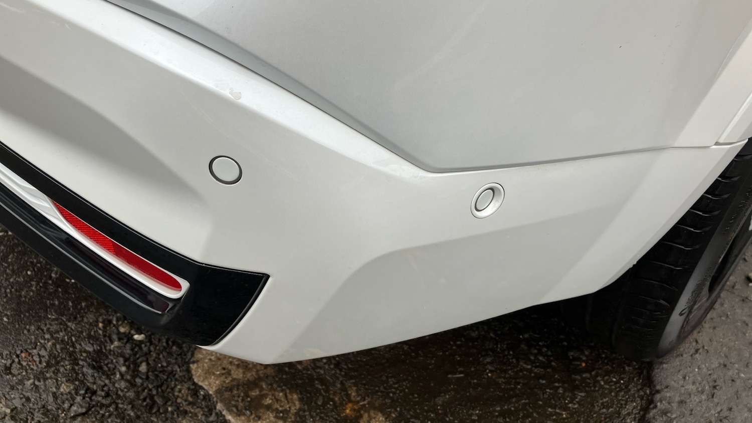 Used Nissan Qashqai 2024 for sale - 76192986: Photo 25