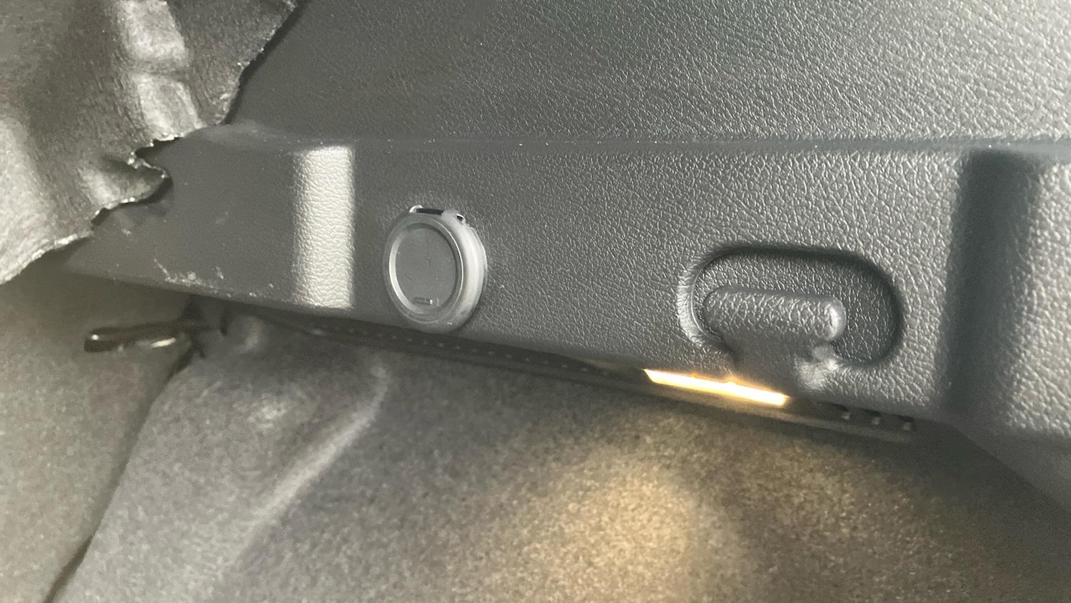 Used Nissan Qashqai 2024 for sale - 76192986: Photo 27