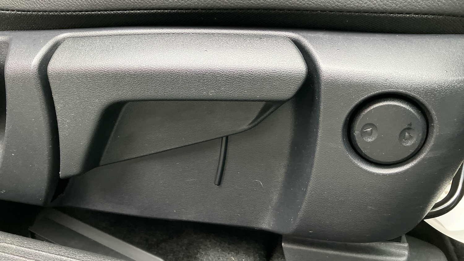 Used Nissan Qashqai 2024 for sale - 76192986: Photo 33
