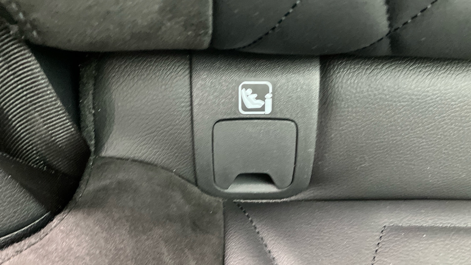 Used Nissan Qashqai 2024 for sale - 76192986: Photo 37