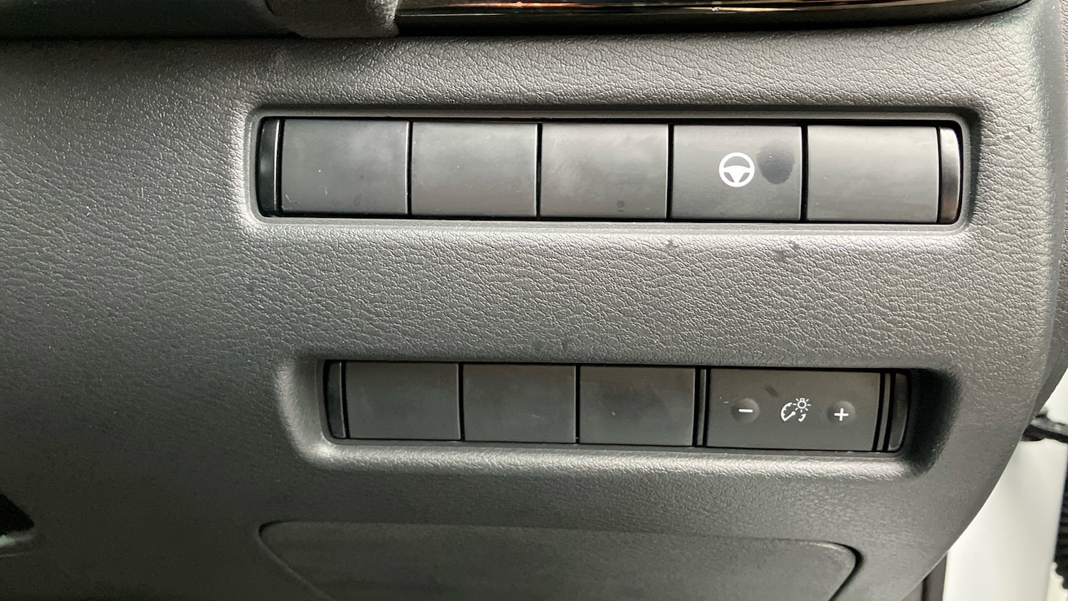 Used Nissan Qashqai 2024 for sale - 76192986: Photo 43