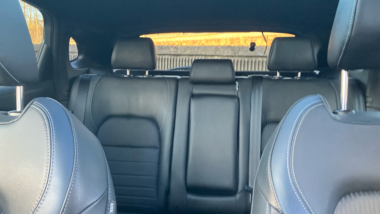 Used Nissan Qashqai 2022 for sale - 76681579: Photo 15