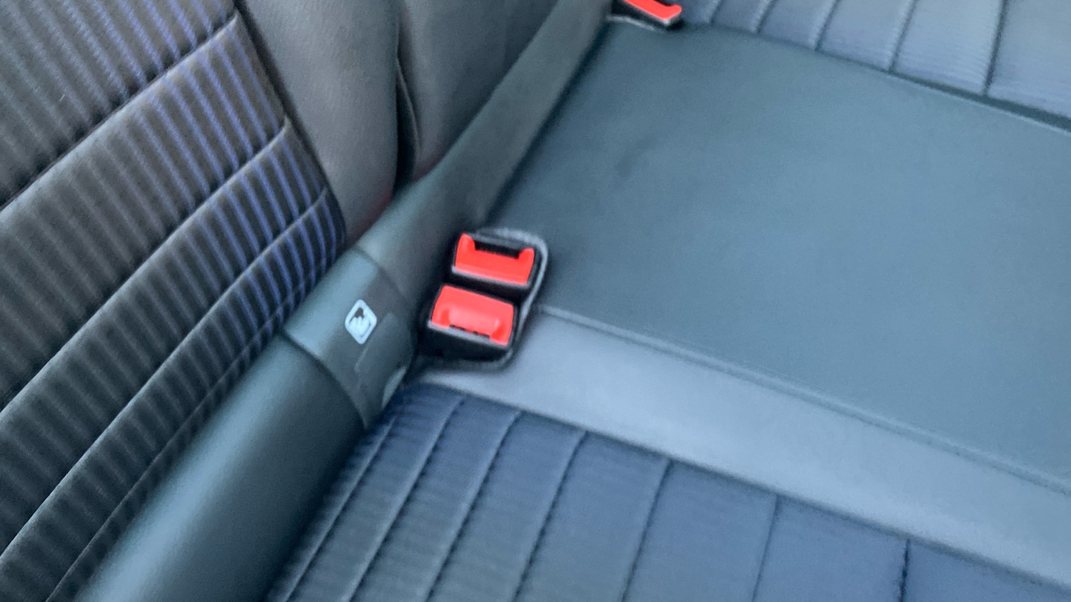 Used Nissan Qashqai 2022 for sale - 76681579: Photo 17