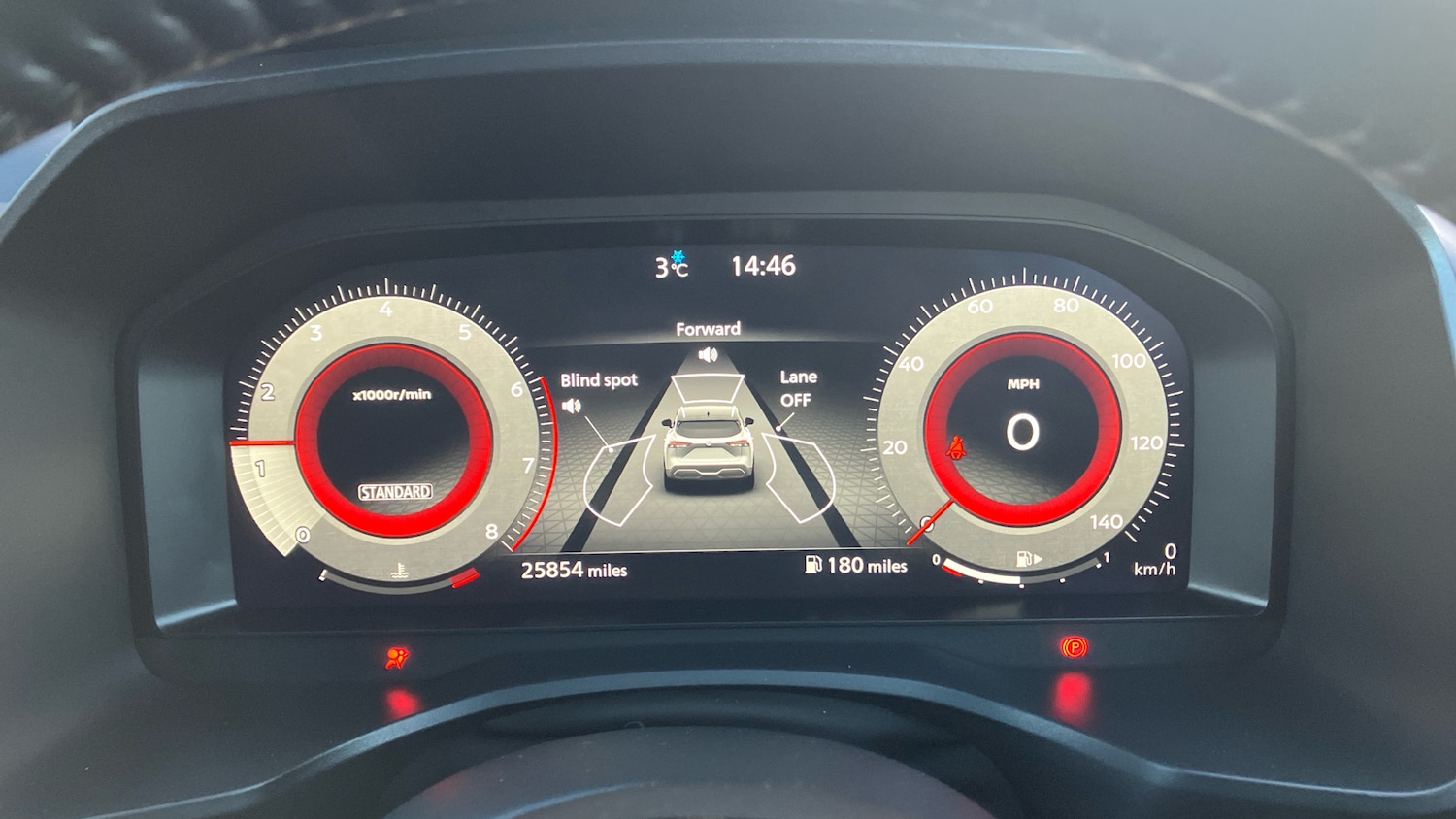 Used Nissan Qashqai 2022 for sale - 76681579: Photo 18