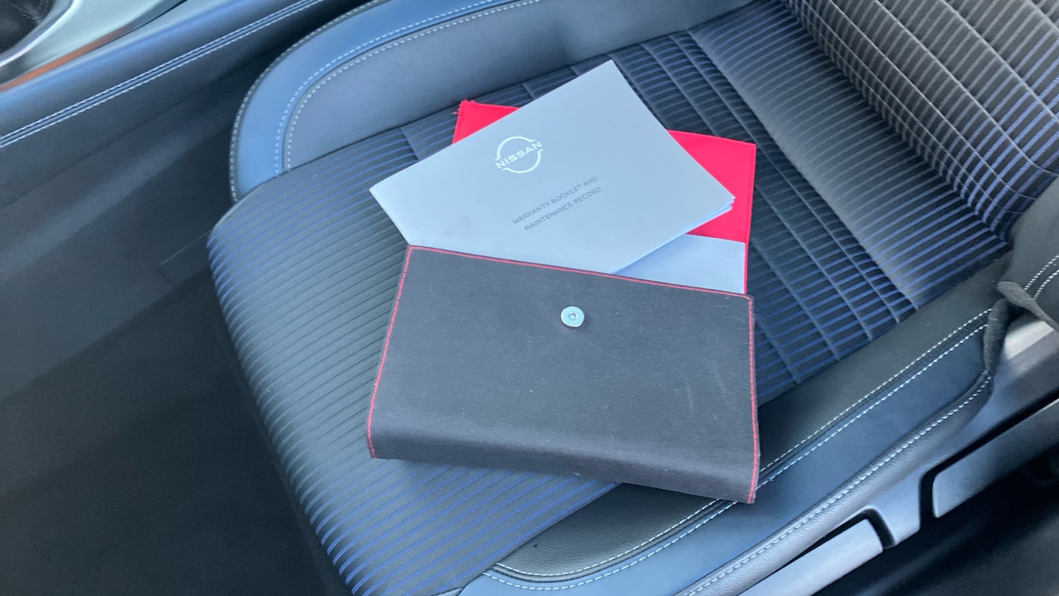 Used Nissan Qashqai 2022 for sale - 76681579: Photo 19