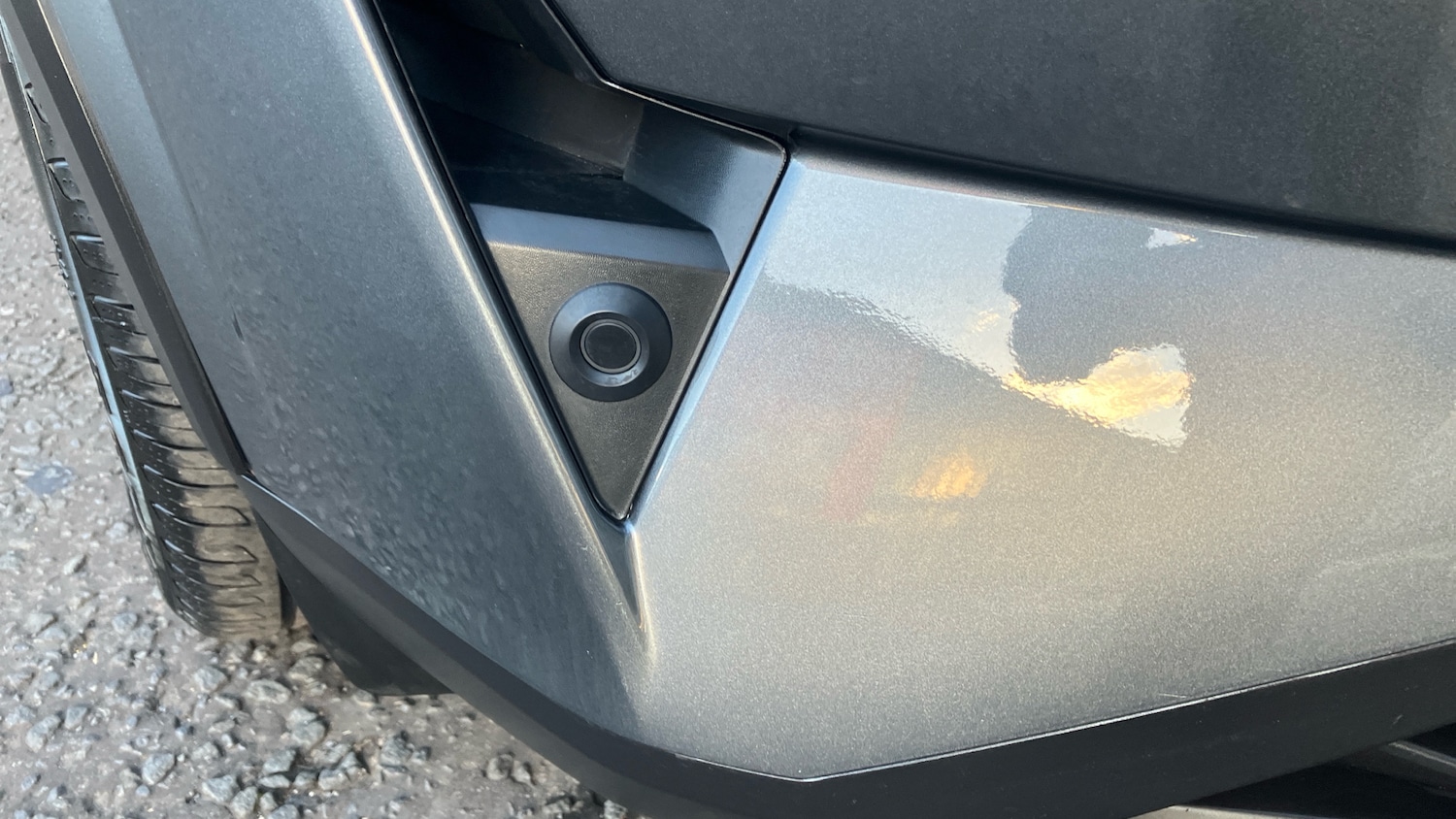 Used Nissan Qashqai 2022 for sale - 76681579: Photo 21