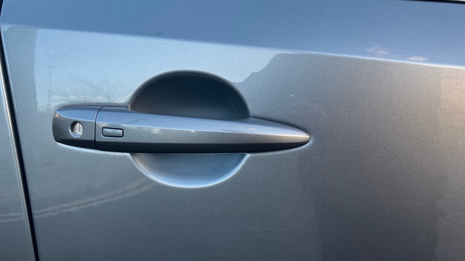 Used Nissan Qashqai 2022 for sale - 76681579: Photo 24