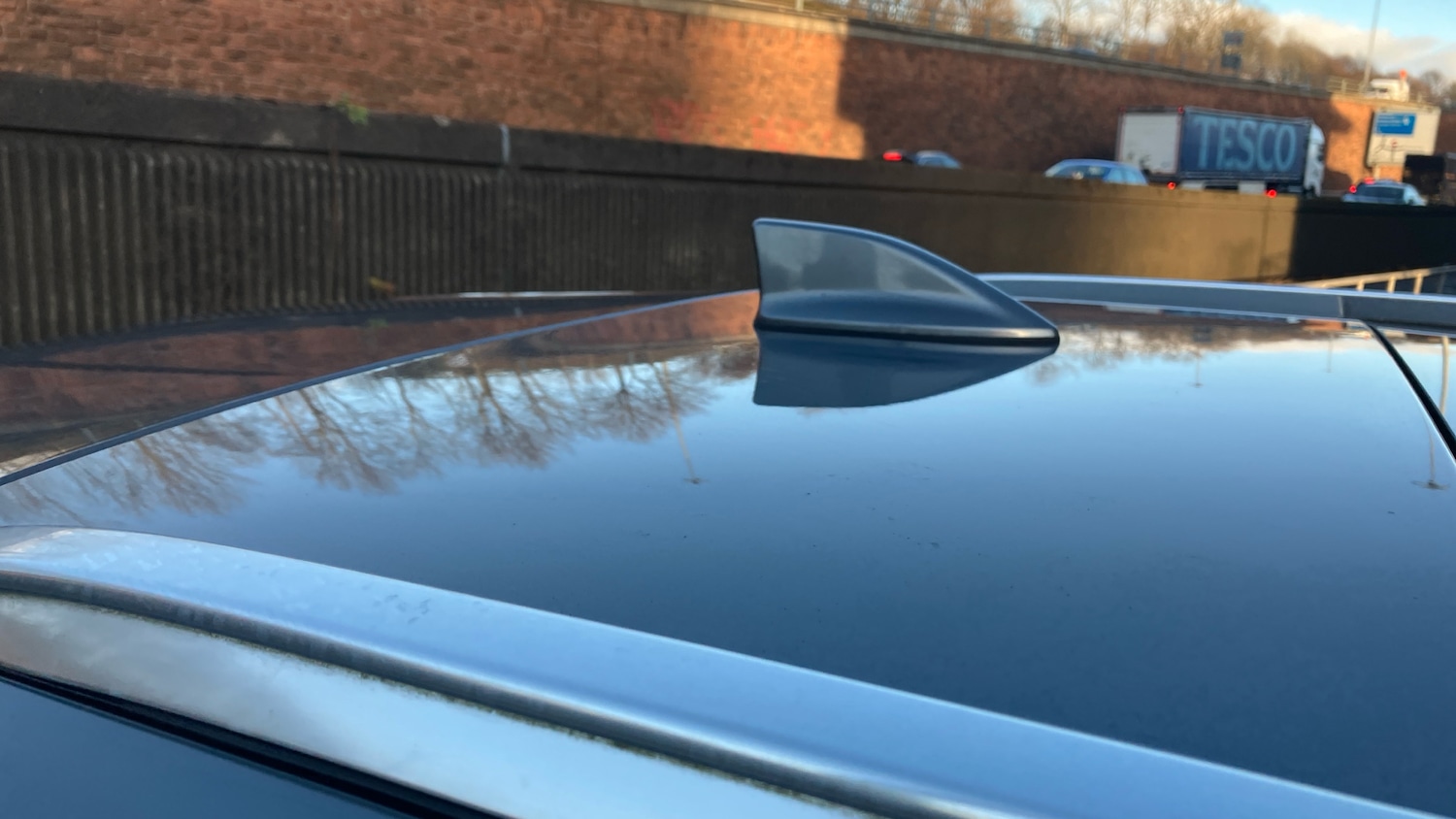 Used Nissan Qashqai 2022 for sale - 76681579: Photo 25